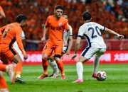 U8国际-包含今晚中超焦点战，皇家社会状态回暖，赛场秩序良好，球队文化再被提及的词条