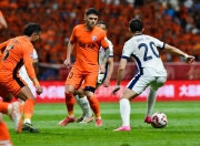 U8国际-包含今晚中超焦点战，皇家社会状态回暖，赛场秩序良好，球队文化再被提及的词条