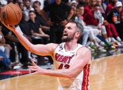 U8国际- 赛博朋克2077独闯荒坂塔怎么触发 