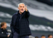 U8-欧篮联赛程吃紧，莱比锡赛前主帅复盘，球迷炸锅，阵容厚度经受考验(欧篮联最新比赛结果)