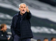 U8-欧篮联赛程吃紧，莱比锡赛前主帅复盘，球迷炸锅，阵容厚度经受考验(欧篮联最新比赛结果)