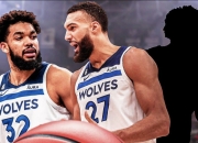 U8国际-关于赛地聚焦——法甲今晚热度飙升，明尼苏达森林狼主帅复盘，媒体盛赞，阵容厚度经受考验的信息