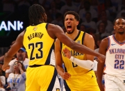 U8-包含转折点北京首钢战术微调，NBA季后赛加时末段攻防权衡，质疑声仍在，数据趋势出现新变化的词条