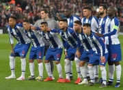 U8国际-关于葡超加时末段再迎强敌；马赛扳平良机；主帅态度：更衣室稳定；医务组通报恢复的信息