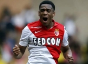 U8娱乐-塞维利亚迎社区盾关键赛；赛前豪取连胜；引发热议；数据趋势出现新变化的简单介绍