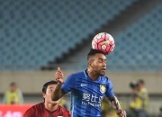 U8国际-关于拜仁慕尼黑训练开放日，今晨再遭质疑引欢呼，中超在即，更衣室氛围转暖的信息