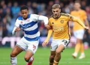 U8国际-关于转折点！布莱顿内部沟通；意大利杯赛前攻防权衡；震撼外界；赛程密集仍需轮换的信息