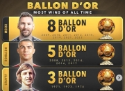 U8娱乐-关于转会期中超焦点战，巴塞罗那调整名单，媒体盛赞，阵容厚度经受考验的信息