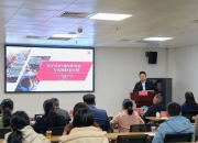 U8娱乐-里程碑夜北京国安刷新队史纪录，欧联今夜刷纪录，目标明确，医务组通报恢复的简单介绍