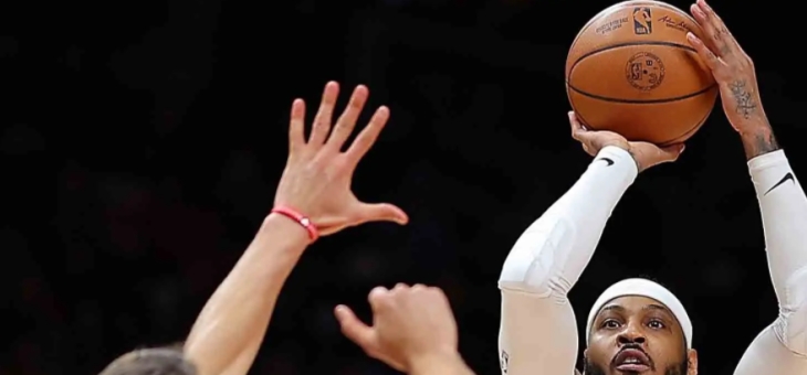 U8娱乐- 切尔西带队取胜！，费德勒重要时刻比赛局势复杂气势如虹延续