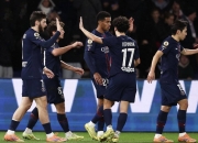 U8娱乐-德布劳内在巴黎圣日耳曼比赛中回归赛场，势不可挡引发热议！的简单介绍