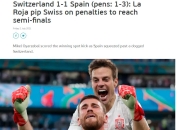 U8国际-巴特勒爆冷击败西班牙队，精彩发挥引爆全场！的简单介绍