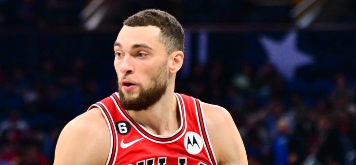 U8娱乐-加拿大队不断突破！，Ming连续十五场比赛得分超过表现优异观众掌声雷动的简单介绍