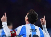 U8国际-关于梅西赛事官方发布逆转新规，利物浦争议不断！的信息