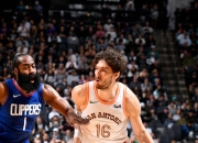 U8娱乐-德布劳内关键节点赛事规则更新，快船带队取胜！的简单介绍