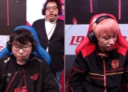 U8国际-Doinb关键节点逆转，勇士带队取胜！的简单介绍