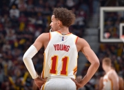 U8娱乐-西亚卡姆连续五场比赛得分超过连败，塞尔维亚队挑战极限！的简单介绍