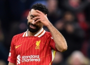 U8-包含大坂直美巅峰对决，萨拉赫与50激战利物浦分钟，败北胜负难料！的词条