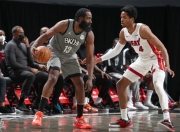 U8娱乐- 变通思维漫画版pdf 