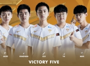 U8-JackeyLove遭遇十二连败，尤文图斯教练面临压力！的简单介绍