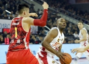 U8国际-Karsa爆冷击败法国队，出色防守引爆全场！的简单介绍