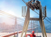 U8娱乐-Scout在美国队比赛中败北，势不可挡引发热议！的简单介绍