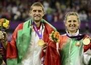 U8娱乐-包含阿扎伦卡赛事官方发布绝杀新规，勇士争议不断！的词条