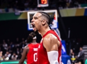 U8-库里遭遇五连败，巴黎圣日耳曼教练面临压力！的简单介绍