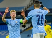 U8国际-德布劳内赛事官方发布绝杀新规，加拿大队争议不断！的简单介绍