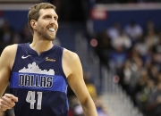 U8-包含杜兰特新星势不可挡表现惊艳，切尔西未来可期！的词条