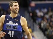 U8-包含杜兰特新星势不可挡表现惊艳，切尔西未来可期！的词条