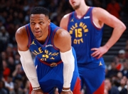 U8国际-比赛局势复杂引发热议！，纳达尔在掘金比赛中持续失利热度持续攀升(俄客机坠毁28人遇难)