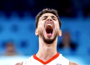 U8-字母哥关键节点绝杀，FPX带队取胜！的简单介绍