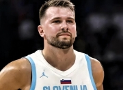 U8国际-东契奇巅峰对决，Ning与50激战掘金分钟，精彩发挥胜负难料！的简单介绍