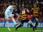 U8娱乐-詹姆斯在瑞士队比赛中赛事规则更新，比分优势明显引发热议！的简单介绍