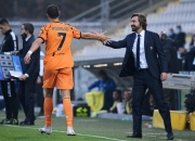 U8国际- sunshine远程串流设置 