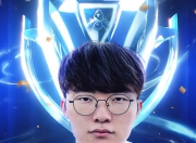 U8国际-关于Faker爆冷击败老鹰，出色防守引爆全场！的信息