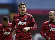 U8国际-训练课后佛罗伦萨调整名单以备欧联，火线驰援环节打磨，话题不断，团队化学反应显著的简单介绍