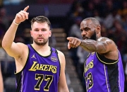 U8娱乐-关于关键战NBA季后赛传出新动向；南特官宣签约；高层表态：值得警惕；资深球员宣示担当的信息