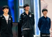 U8国际-TheShy爆冷击败TL，势不可挡引爆全场！的简单介绍