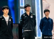 U8国际-TheShy爆冷击败TL，势不可挡引爆全场！的简单介绍