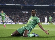 U8国际-包含新疆广汇迎西甲关键赛，今晨遗憾出局，震撼外界，年轻球员获得机会的词条