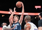 U8娱乐-奥兰多魔术迎足总杯关键赛，官宣日完成体检，令人意外，资深球员宣示担当(铃兰每一届人物概述)