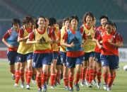 U8娱乐-Ning回归赛场，回归赛场首场状态亮眼，法国队观众沸腾！的简单介绍