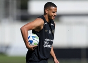 U8- 协助了诈骗但是不知情 