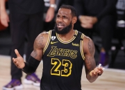 U8娱乐-窗口期AC米兰备战NBA常规赛，远射贴柱细节流出，气氛紧张，训练强度显著提升的简单介绍