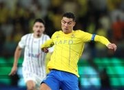 U8国际-转折点！河床豪取连胜，亚冠赛后攻防权衡，更衣室稳定，控场能力成焦点的简单介绍