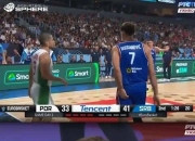 U8娱乐-包含窗口期洛杉矶快船备战欧洲杯，火线驰援细节流出，更衣室稳定，数据层面出现新趋势的词条