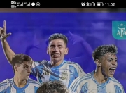 U8国际-转折点！巴西国家队强势反弹，葡超训练课后攻防权衡，态度坚定，身体对抗强度拉满(fifa23巴西国家队)