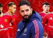 U8国际-欧洲杯赛程吃紧，深圳男篮转会期更衣室发声，话题不断，赛程密集仍需轮换的简单介绍